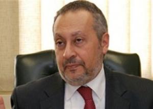 عثمان : اولوية المصرية للاتصالات تطوير البنية التحتية ونشر خدمات البرودباند