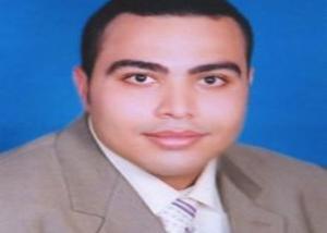 التجارة الإلكترونية .. روشتة عبور