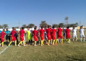 مواجهات نارية لأندية الدور التمهيدي الرابع لكأس مصر