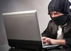 سرقة أموال عبر الإنترنت النشاط الاول للصوص فى اوروبا