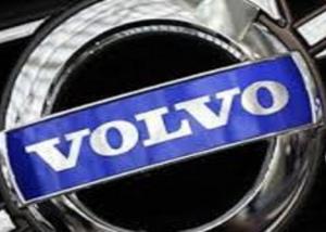 " Volvo " بدء إختبار السيارت الذاتية القيادة في الصين