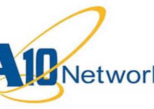 " A10 Networks " تستعرض حلولها من أجهزة ونظم حماية الشبكات من هجمات بمعرض "جيتكس دبى 2014 "