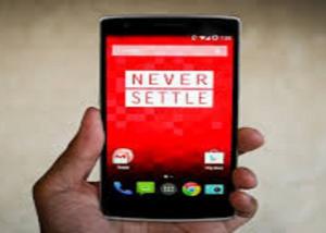 " OnePlus" تؤكد تستعد لطرح الهاتف OnePlus 3