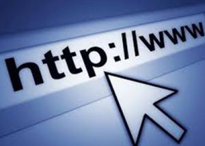 دراسة:660 مليون صفحة عربية على الإنترنت