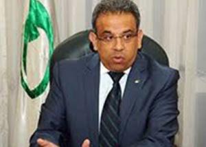 هيئة البريد المصري : مليار جنيه الفائض المالي بنمو 600 % مقارنة بالعام الماضي