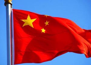الصين :  تحجب 5500 تطبيق إباحي وعنيف للهواتف الذكية