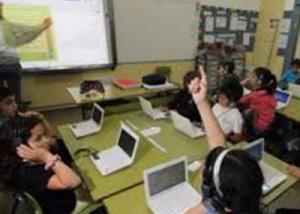 تقرير: إسرائيل تدرس لأطفالها مهارات اختراق الأجهزة الذكية والبرمجة