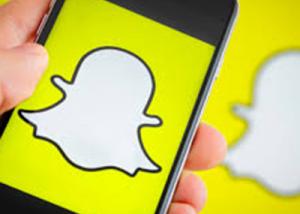 3 مليارات دولار : قيمة الطرح العام الأول لـ "Snap "