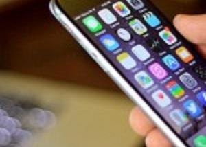 خدمة لتتبع الإعلانات ترصد iPhone 6S و 6S Plus، ولا وجود لـ iPhone 6C