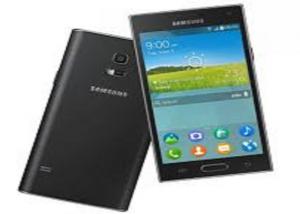 يناير القادم : توقعات بإصدار الهاتف" Samsung Z1 "بنظام " Tizen OS "