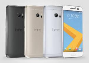 HTC 10  تحديث  جديد لتطوير الكاميرا