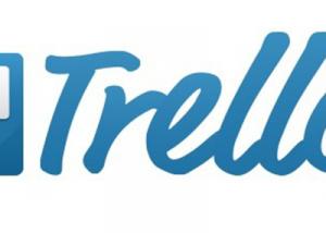 Trello: تطبيق مجانى لإدارة المشاريع عن طريق الويب