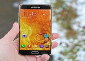 Galaxy J5 يحصل على تحديث جديد عبر الهواء