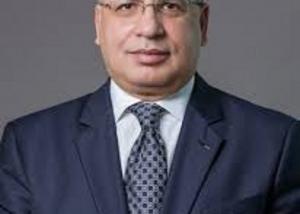 الامين : الانتهاء من اندماج " Dell – EMC " فى اغسطس واعادة الهيكلة مطلع 2017