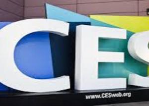 رقم قياسى أكثر من 170 آلف حاضر ل CES 2015
