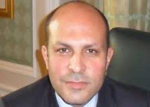 لأول مرة في مصر: "المصرية للاتصالات" تطلق خدمة "Meraki "لإدارة وإنشاء الشبكات مع سيسكو