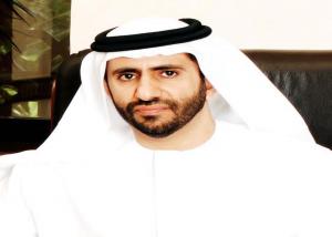 "حكومة دبي الذكية" تعرض أحدث الحلول والتطبيقاتِ الذكية عبر منصتها في جيتكس