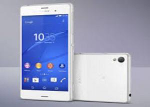 " سونى " صور جديدة لشاشة LCD الخاصة بالهاتف " Xperia Z4 "
