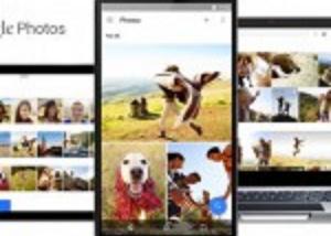 جوجل تصدر تحديث جديد لتطبيق Google Photos على منصة iOS