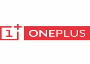 " OnePlus " خدمة الدعم ليست جيدة ومشاكل المستخدمين تستقبل بالتجاهل