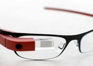 المطورين فقدوا إهتمامهم بنظارات "Google Glass" وتأجيل الإطلاق للعام المقبل