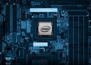 intel تختار شركة AMD لتوقع معها إتفاقية ترخيص براءات إختراع الرسوميات