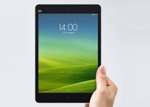 Xiaomi تبيع 10 مليون وحدة من الهاتف Xiaomi Mi3
