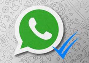 الواتساب تتيح منع عرض إشعارات قراءة الرسائل