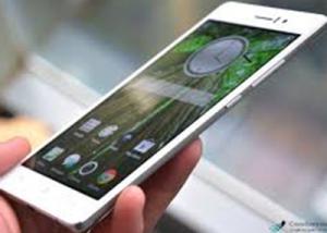 " Vivo " تطلق الهاتف " Vivo X5 Max " بشاشة Full HD وسماكة قدرها 4.75 ملمتر