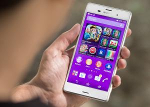 " Yahoo " تعيد تصميم خدمة " Flickr" لتسهيل البحث عن الصور