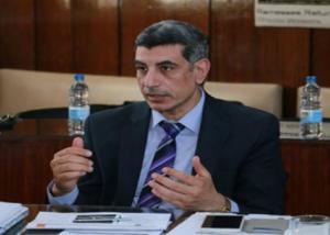 "الخدمة المدنية" : الاستجابة لـ 84% من ملاحظات المجتمع المدني