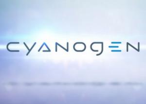 " Cyanogen" :هواتف ذكية بتكلف 75 دولار إلى السوق