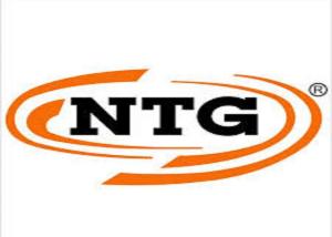 " NTG " تستهدف ايجاد حلول مبتكرة للمشكلات الادارية بقطاع الاعمال