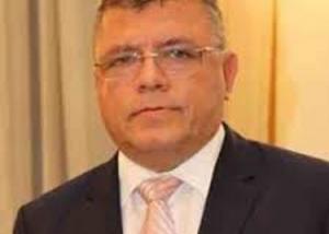 التكنولوجيا تعيد مكانة مصر " أفريقيا " لتنمية القارة السمراء