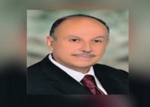 “التعليم العالي” يشارك باللجنة المصرية الأمريكية للعلوم والتكنولوجيا