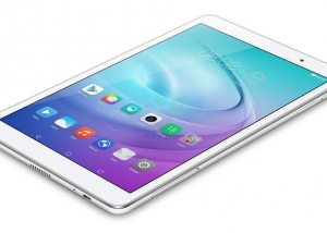 هواوى : طرح للجهاز اللوحي " MediaPad T2 10.0 Pro "