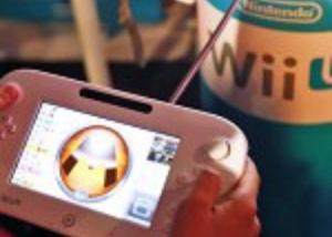 شركة Nintendo تبيع 100 مليون وحدة من جهاز Wii U
