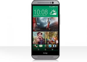 شركة Rogers الكندية تكشف المواصفات الرسمية وسعر هاتف HTC One الجديد