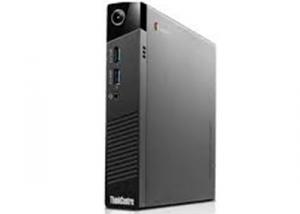 إطلاق Lenovo ThinkCentre Chromebox ب 200 دولار