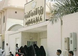 "عجرفة" مبرمجين في مصر والأردن تهدي المليارات لمبرمجي رومانيا والهند