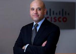 سيسكو تبسّط شراء واستخدام البرمجيات الأمنية من خلال حزم Cisco ONE