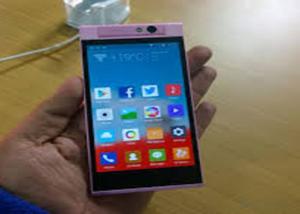 " Gionee " تطلق هاتف eLife S6″ " الجديد