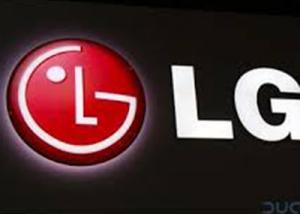 ال جى : هاتف " LG G4 "مزود شاشة بقياس 5.6 بوصة