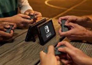 متجر Toys R Us Canada يسرب سعر جهاز Nintendo Switch