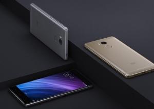Xiaomi تكشف عن قائمة أجهزتها التي ستحصل على تحديث الأندرويد Nougat