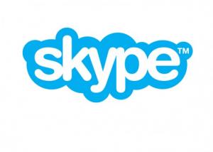 Skype تمنح المستخدمين 20 دقيقة من المكالمات المجانية للإعتذار عن الإنقطاع