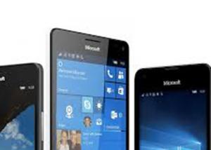 مايكروسوفت تدعم نظام Windows 10 Mobile لسنوات عديدة، وأجهزة جديدة قادمة