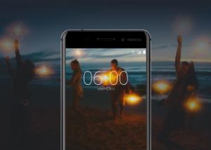 " HMD Global Oy " تطلق ثلاثة هواتف ذكية في معرض MWC 2017