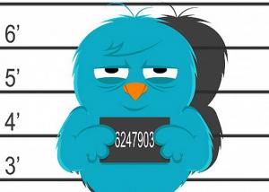 سجن مواطن إماراتي 3 سنوات بسبب تغريدات إرهابية على تويتر