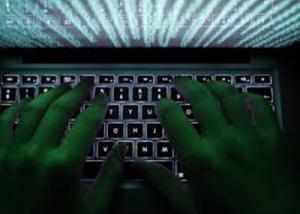 شركة إيطالية لأمن الانترنت تشتبه في حكومة أجنبية في اختراق أنظمتها